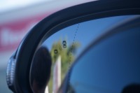 Hyundai Kona N Performance 2.0 T-GDI