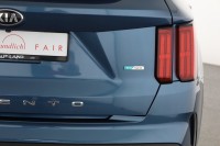 Kia Sorento 1.6 T-GDI Vision