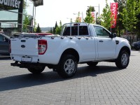 Ford Ranger 2.2 TDCi XL Einzelkabine 4x4