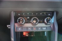 Skoda Karoq Sportline 2.0TDI 4x4 DSG