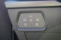 Cupra Formentor 1.5 Basis