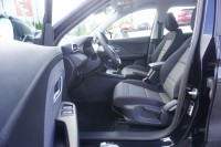 MG ZS 1.5 VTi-Tech Standard