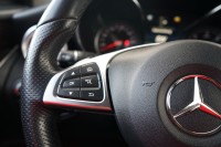 Mercedes-Benz GLC 200 220 d 4Matic