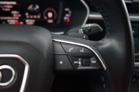 Audi Q3 35 1.5 TFSI S-Tronic