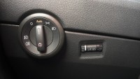 VW T6 Multivan 2.0 TDI