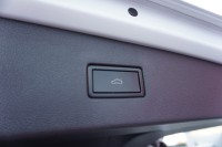 VW Tiguan Allspace 2.0 R-Line 4Motion