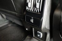 Jeep Compass 1.3 Hybrid Upland Plug-In