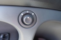 Smart ForTwo fortwo coupe passion Aut.
