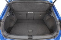 VW T-Roc 2.0 TSI 4M R-Line