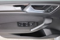 VW Touran 2.0 TDI DSG Highline