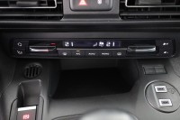 Fiat Doblo Kastenwagen L1 1.2 PureTech