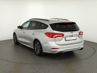 Ford Focus Turnier 1.0 EB ST-Line