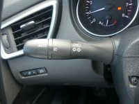 Nissan Qashqai 1.3