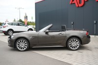 Fiat 124 Spider 1.4