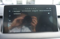 MG HS 1.5 T-GDI Luxury Aut.