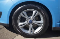Ford C-Max 1.6 Ti-VCT