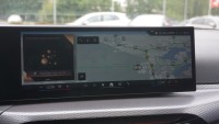 BMW 330 d M-Sport Touring xDrive Aut.
