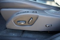Volvo XC 60 D4 Summum Geartronic