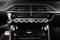 Peugeot 2008 PureTech 130 Aut.