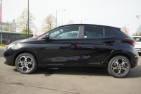 MG MG3 1.5 Hybrid Luxury Aut.