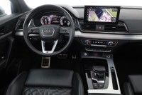 Audi Q5 Sportback 40 TDI S-Line s-tronic