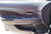 Mitsubishi ASX 1.6 Active 2WD