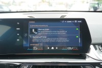 BMW X1 18 i sDrive
