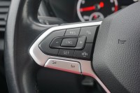 VW T-Cross 1.0 TSI Life