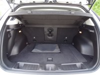 Jeep Compass 1.3 Plug-In Hybrid S