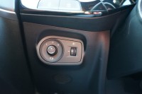 MG MG3 1.5 Hybrid Luxury Aut.