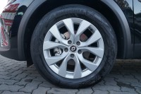 Renault Captur II 1.6 E-TECH Plug-in 160 Intens