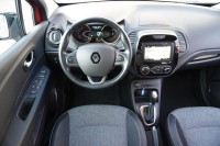Renault Captur 1.3 TCE Intens