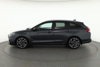 Vorschau: Hyundai i30 cw 1.5 T-GDI DCT N-Line