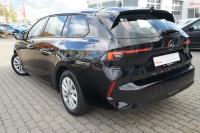 Opel Astra L ST 1.5 CDTI Edition Aut.