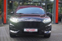 Ford Kuga Hybrid ST-Line X Aut.