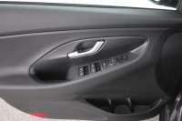 Hyundai i30 Kombi 1.0 T-GDi Aut.