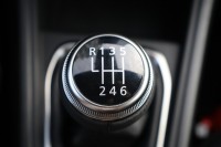 Renault Captur TCe 90