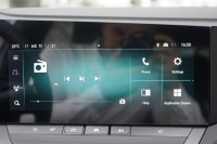 Opel Astra ST GS 1.2 Turbo Aut.