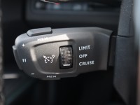 Peugeot 3008 1.5 Blue-HDi Active Pack