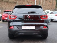 Renault Kadjar 1.2 TCe 130 Collection ENERGY