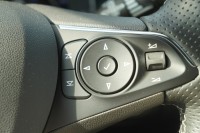 Opel Astra K Sports Tourer 1.2 Ultimate