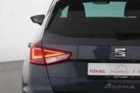 Seat Arona 1.0 TSI DSG