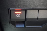 Dacia Duster Journey Hybrid 155 Aut.