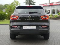 Renault Kadjar 1.3 TCE Business Edition