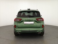 Ford Kuga 1.5 EB ST-Line Aut.