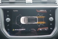 Seat Arona 1.0 TSI Xcellence DSG