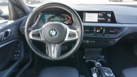 BMW 118 i M Sport