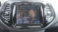 Jeep Compass 1.4 Limited 4WD