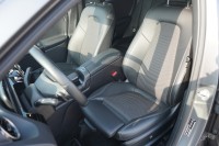 Mercedes-Benz B 180 B180 Style