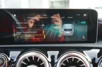 Mercedes-Benz CLA 220 SB d AMG Line MBUX